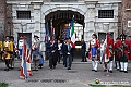 VBS_5473 - 316° Anniversario dell'Assedio di Torino del 1706